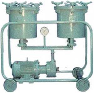 > </div>
<div class=